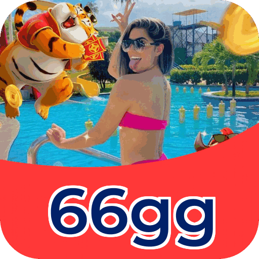 Especificações técnicas download 66gg