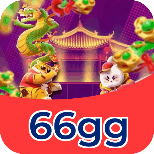 66gg - Como verificar RTP e jogos certificados
