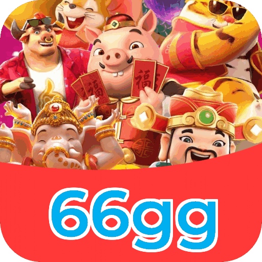 Especificações técnicas download 66gg