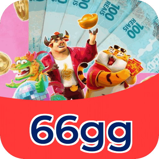 Especificações técnicas download 66gg