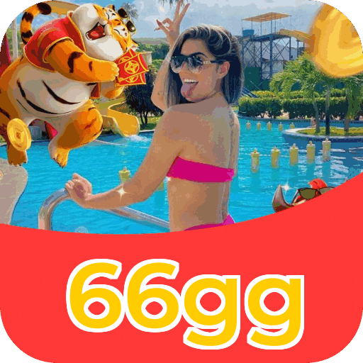 Especificações técnicas download 66gg
