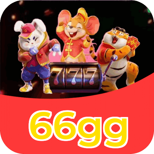 Especificações técnicas download 66gg