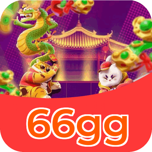 Especificações técnicas download 66gg