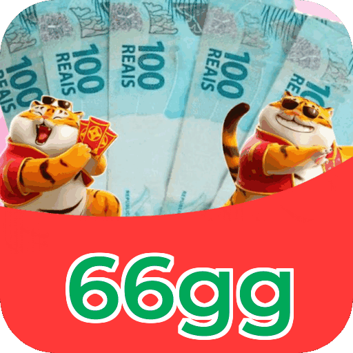 Especificações técnicas download 66gg