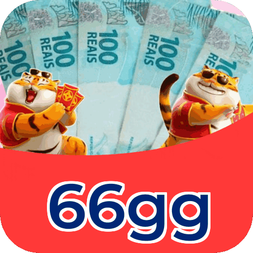 Especificações técnicas download 66gg