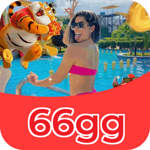 Especificações técnicas download 66gg