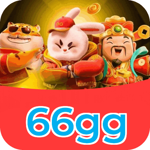 Especificações técnicas download 66gg