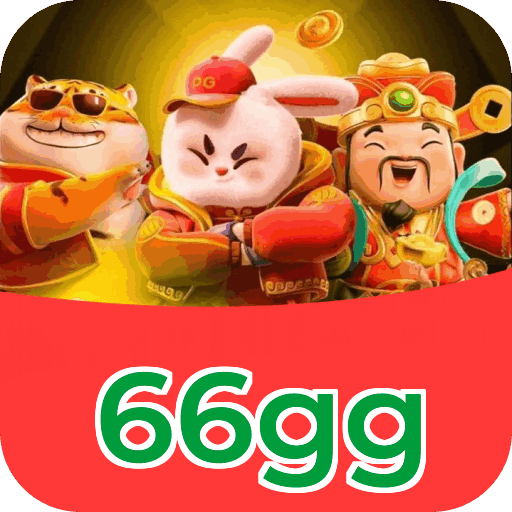 66gg - Tempos médios de saque PIX verificados