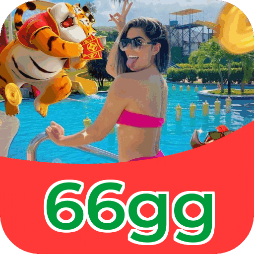 66gg - Vitória verificada Fernando C.