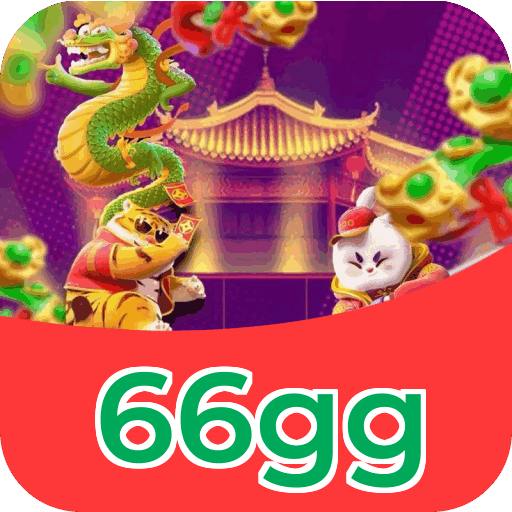 Requisitos APP 66gg