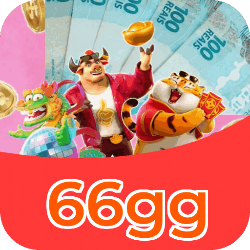 Especificações técnicas download 66gg