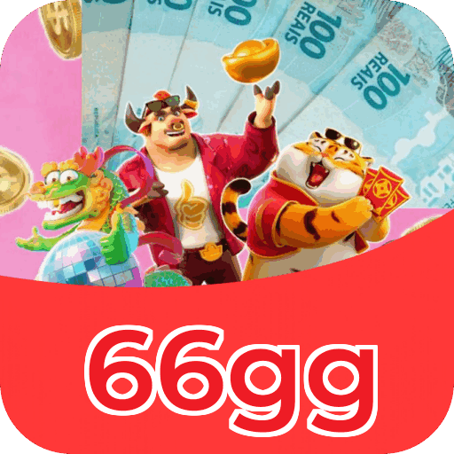 Especificações técnicas download 66gg
