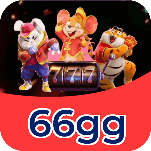 Especificações técnicas download 66gg