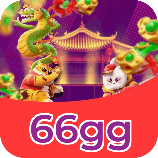 Especificações técnicas download 66gg