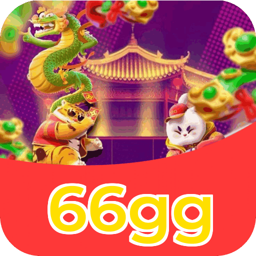 Especificações técnicas download 66gg